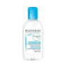 Bioderma Hydrabio H2O - Solution Micellaire 250ml | Kermatone