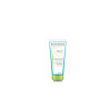 Bioderma Sebium Gel Moussant 200ml - Nettoyage Efficace | Kermatone
