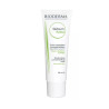 Bioderma Sebium Hydra 40ml - Hydratation Équilibrante | Kermatone