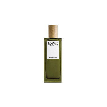 Loewe Esencia Eau De Parfum 150ml - Élégance Intemporelle | Kermatone