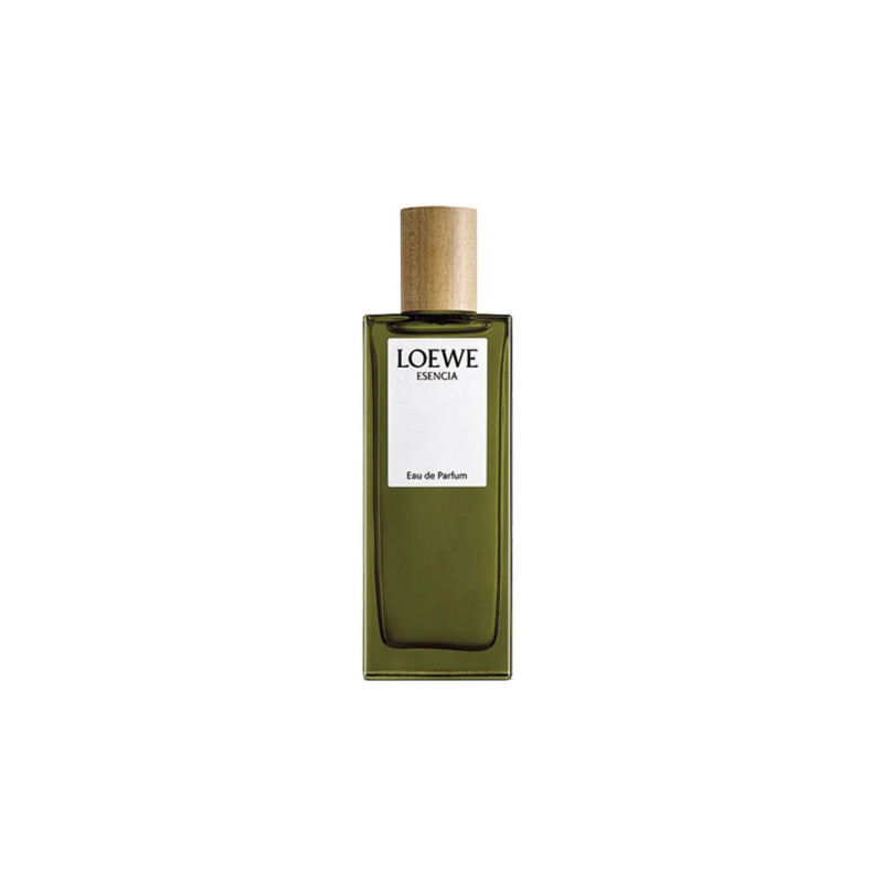 Loewe Esencia Eau De Parfum 150ml - Élégance Intemporelle | Kermatone
