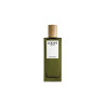 Loewe Esencia Eau De Parfum 150ml - Élégance Intemporelle | Kermatone