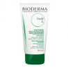 Bioderma Nodé K Shampooing Kératoreducteur - Soin Cuir Chevelu | Kermatone