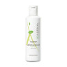 A-Derma Dermalibour+ Gel Moussant 250ml - Kermatone