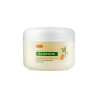 Klorane Masque Nutritif À La Mangue - Cheveux Sublimés | Kermatone