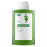 Klorane Shampooing Séborégulateur À L Ortie 400ml | Kermatone