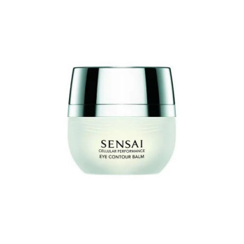 Baume Contour des Yeux Kanebo Sensai 15ml - Kermatone