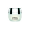 Baume Contour des Yeux Kanebo Sensai 15ml - Kermatone