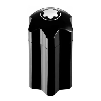 Montblanc Emblem Eau De Toilette 100ml - Kermatone