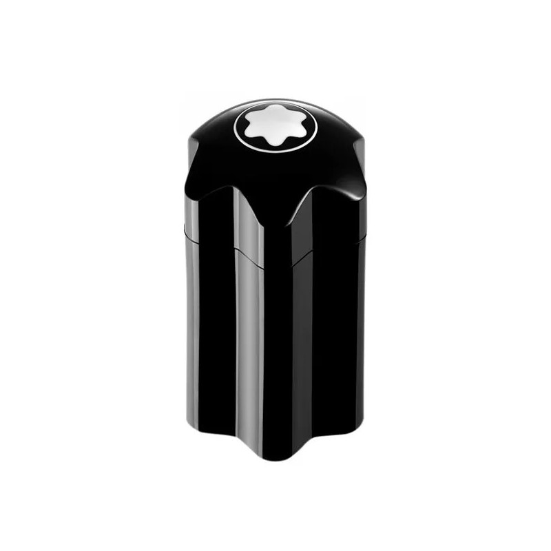 Montblanc Emblem Eau De Toilette 100ml - Kermatone