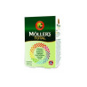 Möller's Total Multivitamins + Omega-3 - Bien-être optimal Kermatone