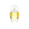 Sensai The Silk Eau De Parfum 50ml - Élégance et douceur | Kermatone