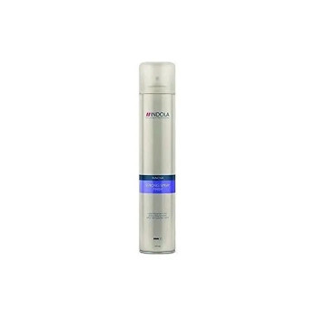 Indola Innova Display Kera Restore 250ml | Soin capillaire Kermatone