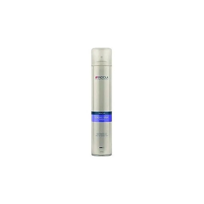 Indola Innova Display Kera Restore 250ml | Soin capillaire Kermatone