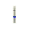 Indola Innova Display Kera Restore 250ml | Soin capillaire Kermatone