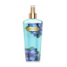 Victoria Secret Aqua Kiss Body Mist 250ml - Kermatone