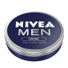 Nivea Men Crème Hydratante - Visage Corps Mains 150ml | Kermatone