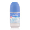 Déodorant Roll On Milk And Vitamins 75ml - Kermatone