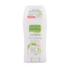 Déodorant Crème Instituto Español Healthy Skin 75ml - Kermatone