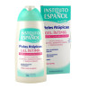 Gel Intime Apaisant 300ml - Peau Atopique | Kermatone