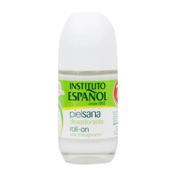 Déodorant Roll-On Instituto Español 75ml - Kermatone
