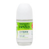 Déodorant Roll-On Instituto Español 75ml - Kermatone
