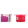 Cire Divine Bodily 400g - Épilation Douce avec Kermatone