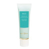 Jeanne Piaubert Irilys Masque Soin Contour Des Yeux Kermatone