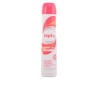 Byly Extrem Déodorant Vaporisateur 200ml - Fraîcheur intense Kermatone