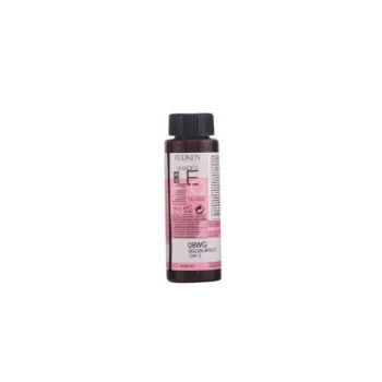 Redken Shades Eq 08WG Golden Apric - Kermatone