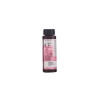 Redken Shades Eq 08WG Golden Apric - Kermatone