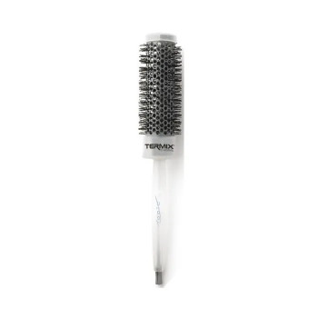 Termix C-Ramic Brosse Ionique 60mm - Kermatone