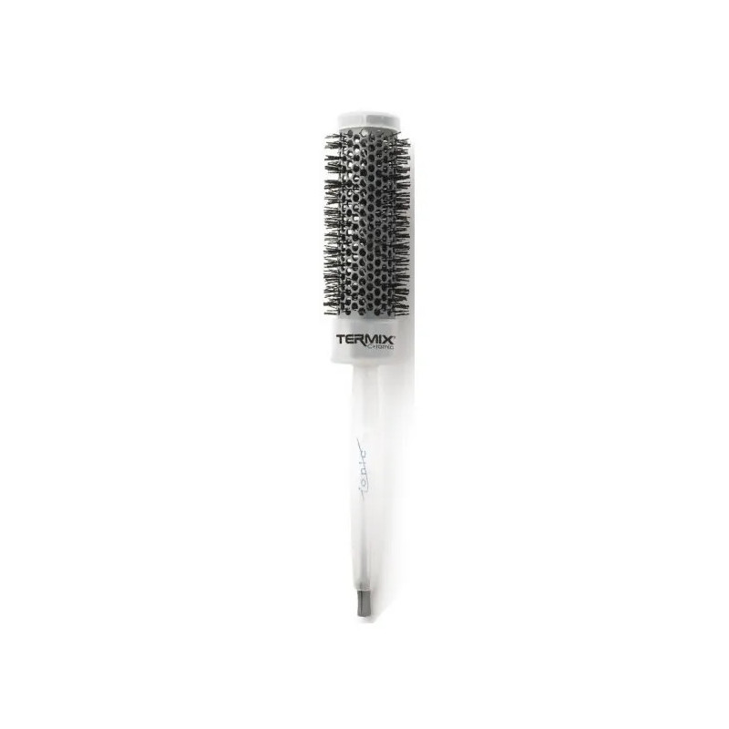 Termix C-Ramic Brosse Ionique 60mm - Kermatone