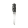 Termix C-Ramic Brosse Ionique 60mm - Kermatone