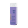 Marlies Moller Silver Shine Shampooing - Éclat Argenté | Kermatone