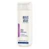 Marlies Moller Strength Daily Mid Shampooing 200ml - Kermatone