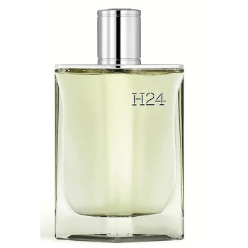Hermès H24 Eau De Parfum - Élégance moderne | Kermatone