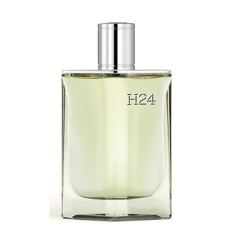 Hermès H24 Eau De Parfum - Élégance moderne | Kermatone