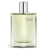 Hermès H24 Eau De Parfum - Élégance moderne | Kermatone
