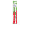 Colgate Premier White Brosse À Dents - Sourire Éclatant | Kermatone