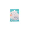 Bandage Élastique Cosmoplast - Protection & Confort | Kermatone