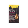 Garnier Olia Coloration Permanente Marron 4,0 - Kermatone