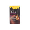Coloration Garnier Olia 5,3 Capuccino - Luxe & Brillance | Kermatone