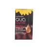 Garnier Olia 5,5 Acajou - Coloration Permanente Kermatone
