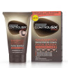 Champú Just For Men Control Gx - Réducteur Cheveux Gris | Kermatone