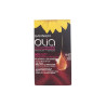 Garnier Olia Coloration Permanente Rouge Foncé - Kermatone
