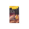 Garnier Olia Coloration Permanente 7,0 Blond - Kermatone