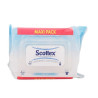 Lingettes Humides Scottex Original - Hygiène Parfaite Kermatone