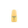 Heno De Pravia Déodorant Roll-on 50ml - Protection Efficace | Kermatone
