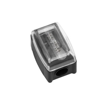 Taille-Crayon Double Beter 8mm | Précision et Facilité – Kermatone